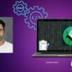 Locust Loadtesting Integration with Springboot Microservice