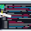 Logic development for Programming