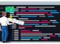 Logic development for Programming
