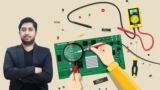 Logic Gates For O/a Level Computer Students