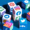 Login and Register Operations with .Net Core Social Media