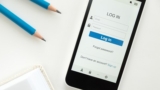 Login With Google Plus Using Codeigniter In Urdu/hindi