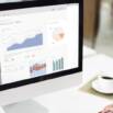 Logistic Regression & Supervised Learning using SPSS