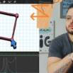 Logo Animation in Adobe After For Beginners