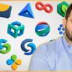 Logo Design AI: Master Logo Design With AI (Logo Design A-Z)