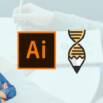 Logo Design Beginning Course