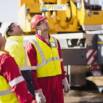 LOLER Lifting Operations & Equipment Safety Masterclass