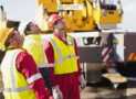 LOLER Lifting Operations & Equipment Safety Masterclass