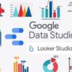 Looker Studio /Google Data Studio Complete Advanced Tutorial