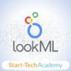 LookML A-Z: Google Looker for Developers