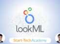 LookML A-Z: Google Looker for Developers