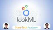 LookML A-Z: Google Looker for Developers