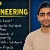 Loop Engineering Crash Course: Build Real AI Agent Loops
