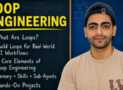Loop Engineering Crash Course: Build Real AI Agent Loops