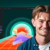Lottie Creator Course: Interactive Motion Design