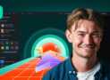 Lottie Creator Course: Interactive Motion Design