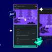 LottieFiles for After Effects Course