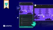 LottieFiles for After Effects Course