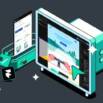 LottieFiles for Framer Course