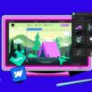 LottieFiles for Webflow Course