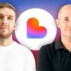 Lovable AI: Complete Guide for Vibe Coding