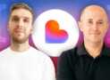 Lovable AI: Complete Guide for Vibe Coding