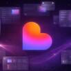 Lovable for Website Building: From Zero to Live