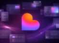 Lovable for Website Building: From Zero to Live