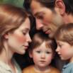 Love After Baby: Reconnecting as a Couple Post-Parenthood