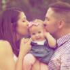 Love After Kids (Mini-Course)
