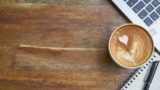 Love at Work: Keys to Begin An Organizational Culture Shift