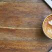 Love at Work: Keys to Begin An Organizational Culture Shift