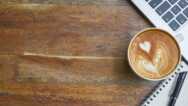 Love at Work: Keys to Begin An Organizational Culture Shift
