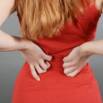 Low Back Pain Relief Secrets