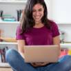Low Cost and Easy Online Business Ideas
