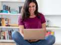 Low Cost and Easy Online Business Ideas