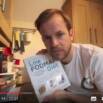 Low FODMAP Diet – A Non Dieticians Thoughts