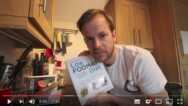 Low FODMAP Diet – A Non Dieticians Thoughts