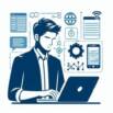Low Level Design Interview Questions Practice Test
