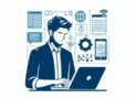 Low Level Design Interview Questions Practice Test