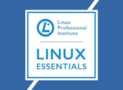 LPI Linux Essentals (010-160) Exam Practice Tests – 2026