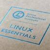 LPI Linux Essentials 010-160 Certification Exam Practice