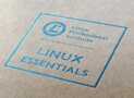LPI Linux Essentials 010-160 Certification Exam Practice
