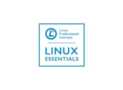 LPI Linux Essentials 010-160 Practice Tests & Exams 2026