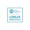 LPI Linux Essentials 010-160 Practice Tests & Exams 2026