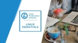 LPI Linux Essentials Practice Exams