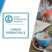 LPI Linux Essentials Practice Exams