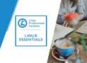 LPI Linux Essentials Practice Exams