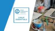 LPI Linux Essentials Practice Exams