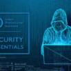 LPI Security Essentials. Certificación Completa. Exámenes